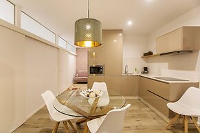 Casa de Cristal