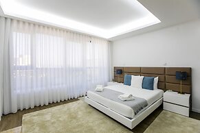 Casa de Cristal