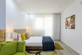 Casa de Cristal