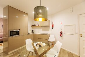Casa de Cristal