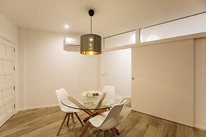 Casa de Cristal