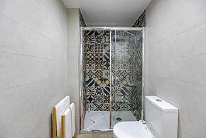Casa de Cristal