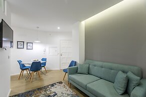 Casa de Cristal
