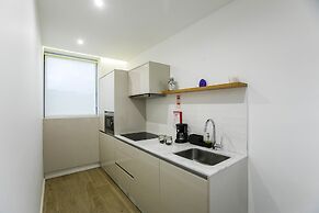 Casa de Cristal