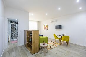 Casa de Cristal