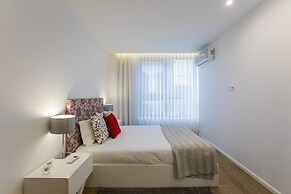 Casa de Cristal