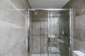 Casa de Cristal