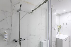 Casa de Cristal
