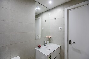 Casa de Cristal