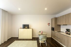 Casa de Cristal