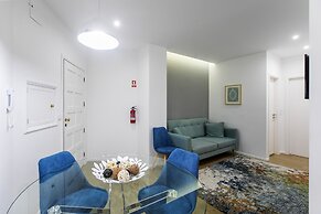 Casa de Cristal