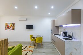 Casa de Cristal