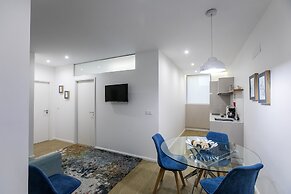 Casa de Cristal