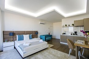 Casa de Cristal