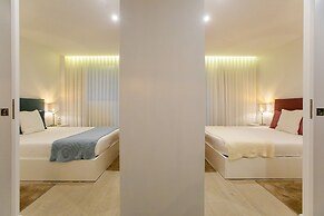 Casa de Cristal