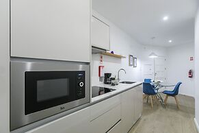 Casa de Cristal