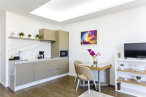 Casa de Cristal