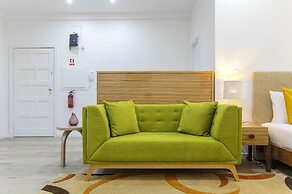 Casa de Cristal