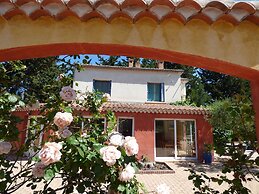 Le Gîte du Festival Sud