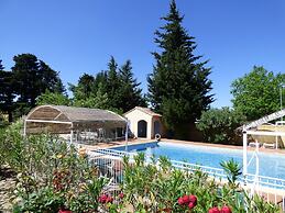 Le Gîte du Festival Sud
