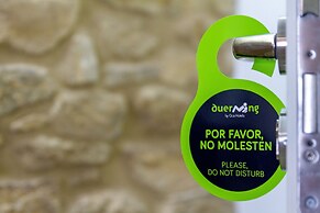 Duerming Ría de Viveiro Apartamentos