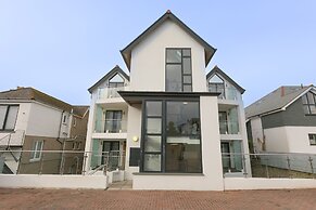 Monowai Heights