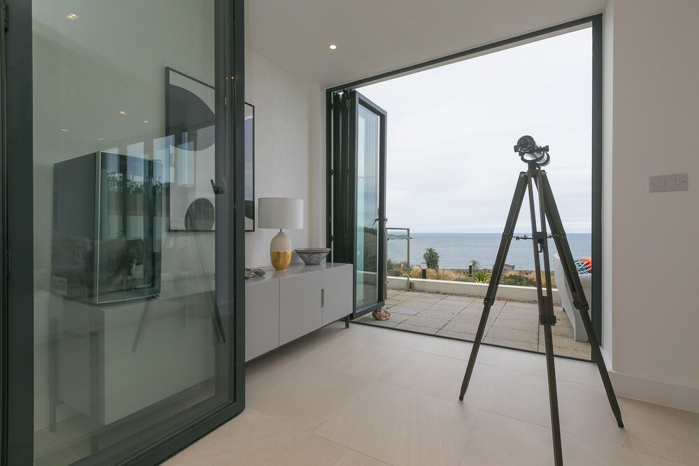 Monowai Heights