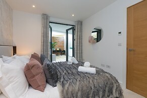 Monowai Heights