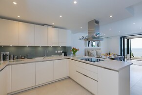 Monowai Heights
