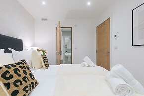Monowai Heights