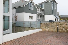 Monowai Heights