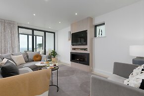 Monowai Heights