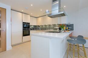 Monowai Heights