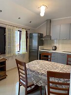 Apartments Nives