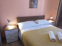 Apartments Nives