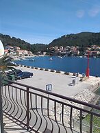 Apartments Nives