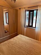 Apartments Nives