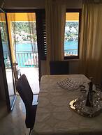 Apartments Nives