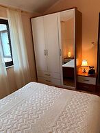 Apartments Nives