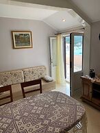 Apartments Nives