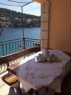 Apartments Nives