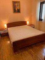 Apartments Nives