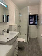 Apartments Nives