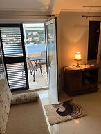 Apartments Nives