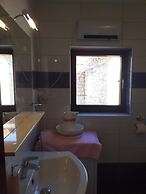Apartments Nives