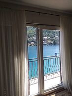 Apartments Nives