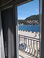 Apartments Nives