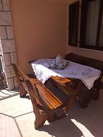 Apartments Nives