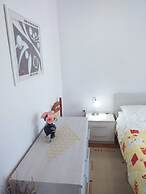 Apartments Nives
