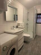 Apartments Nives